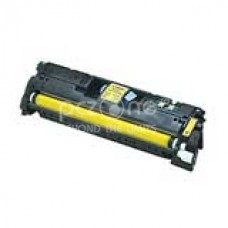 Toner Canon  pt  LBP2410 YELLOW -  EP-87Y CR7430A003AA 